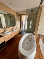 The Boulevard Residence (D10), Apartment #469826291
